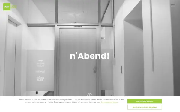 www.active-value.de