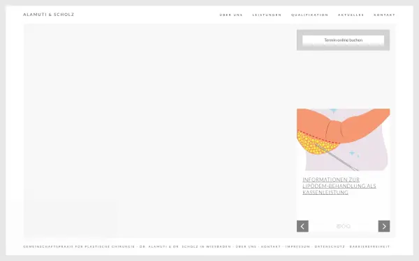 www.alamuti-scholz.de