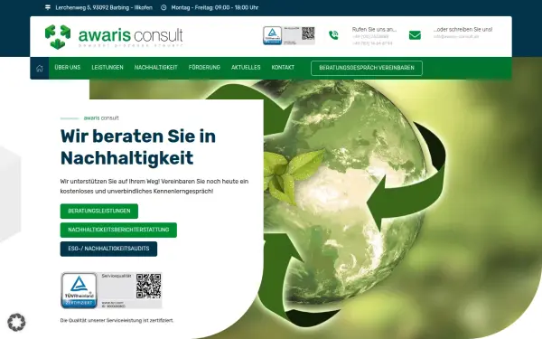 awaris-consult.de