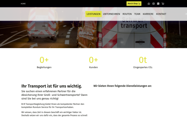 br-transportbegleitung.de