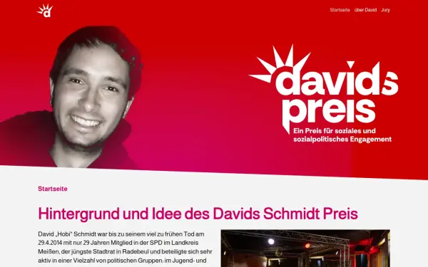 david-schmidt-preis.de