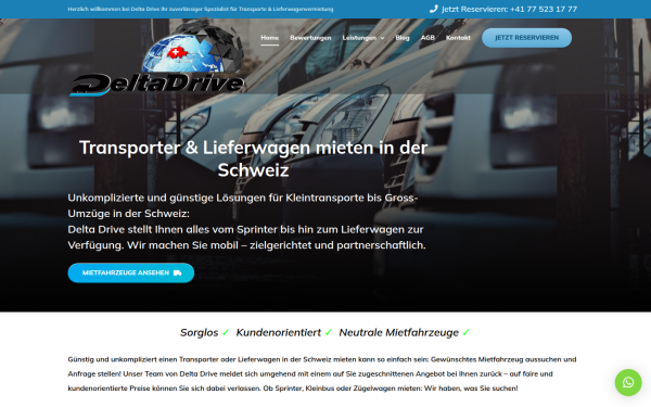 delta-drive.ch