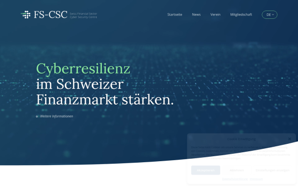 fscsc.ch