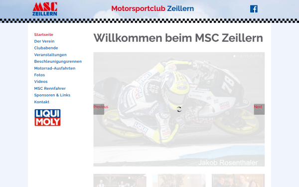 msc-zeillern.at