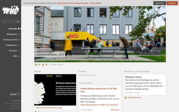 mue.incom.org