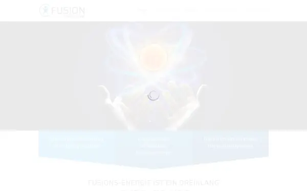 www.fusion-for-future.de