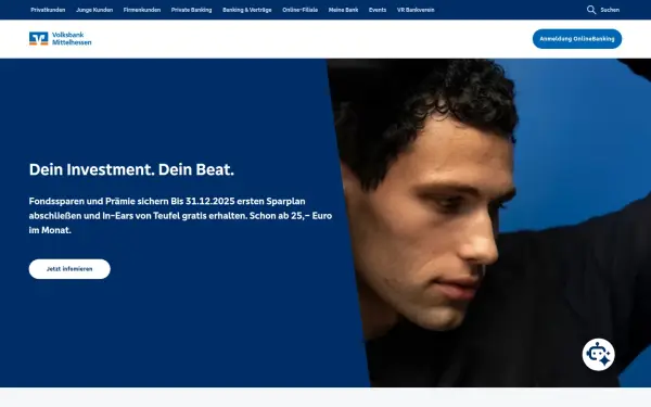 www.vb-mittelhessen.de