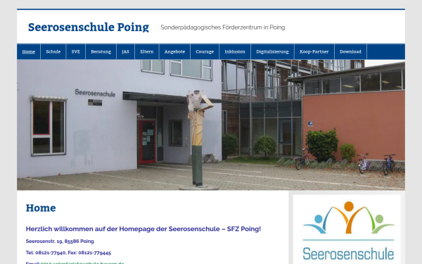 foerderzentrum-poing.de