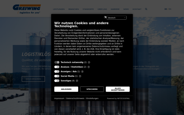 www.greiwing.de