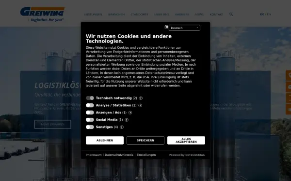 www.greiwing.de