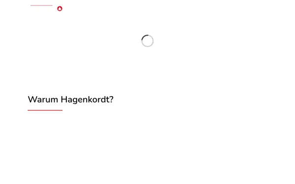 www.hagenkordt.de