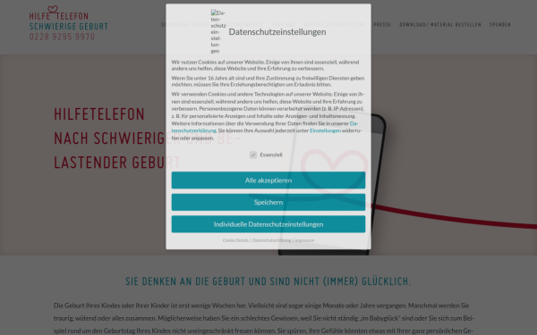 hilfetelefon-schwierige-geburt.de