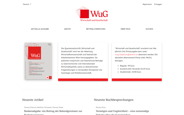 journals.akwien.at