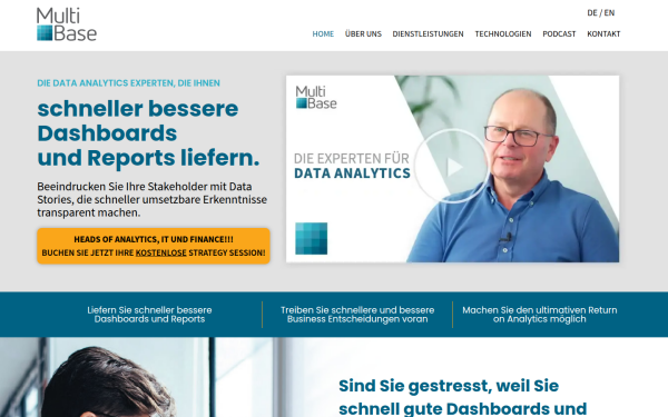 multibase.de