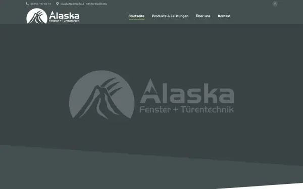 alaska-fenster.de