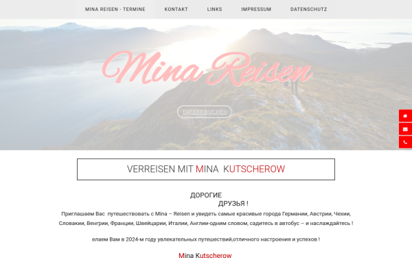 mk-reisen.info