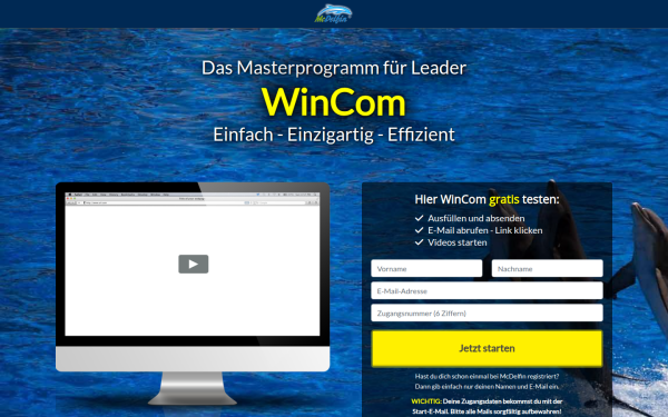 wincom.biz