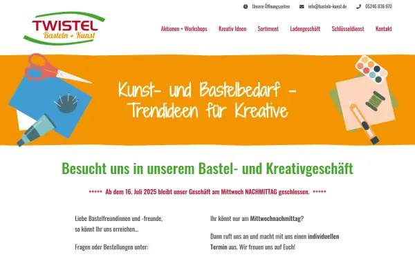 www.basteln-kunst.de