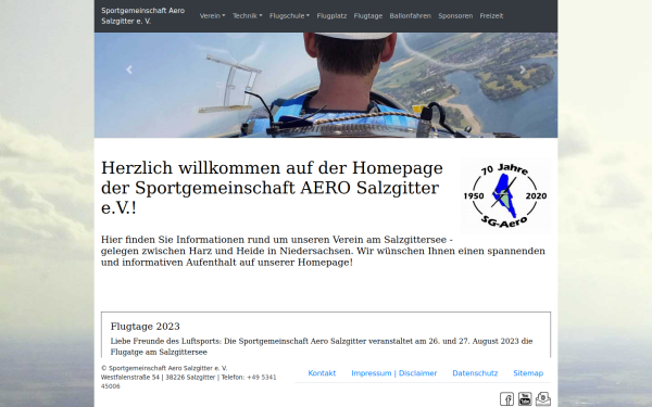 www.sg-aero.de