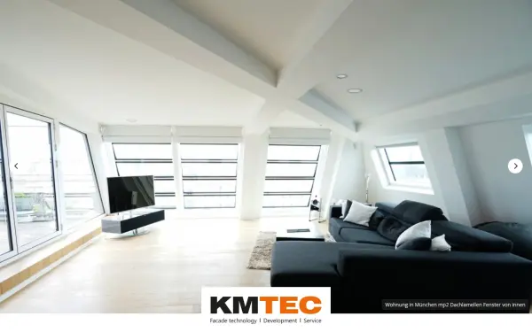 kmtec.info