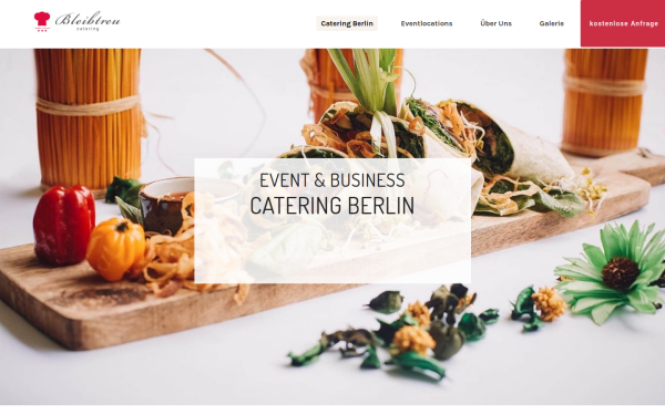 www.bleibtreu-catering.de