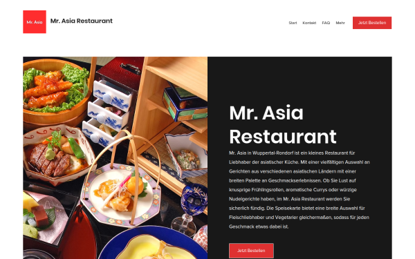 www.mrasiarestaurant.com
