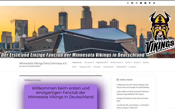 www.mvfg.de