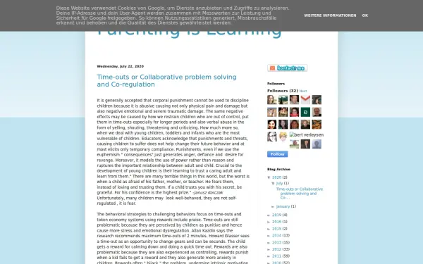 allankatz-parentingislearning.blogspot.com