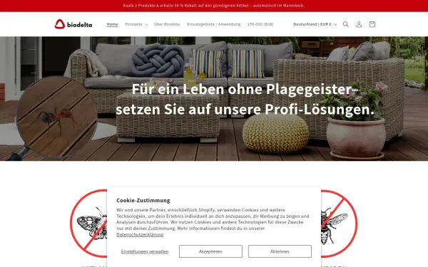 biodelta.de