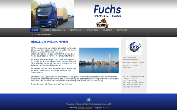 hh-fuchs.de