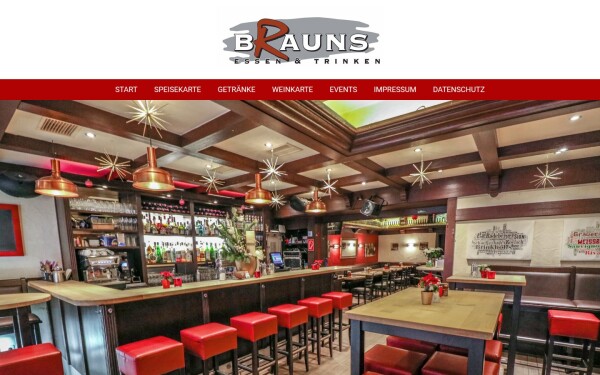 www.brauns-koeln.de