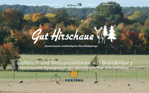 www.gut-hirschaue.de