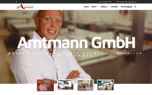 amtmann-kuechen.at