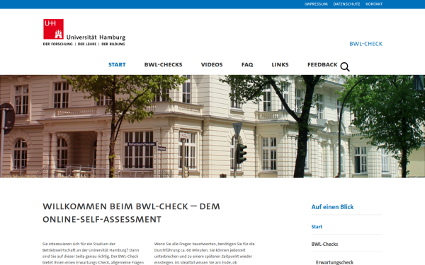 bwl.check.uni-hamburg.de