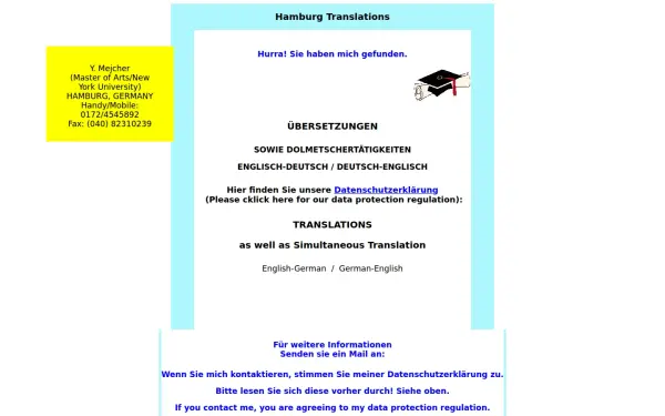 hamburg-translations.de