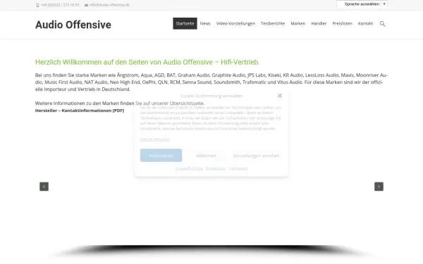 www.audio-offensive.de