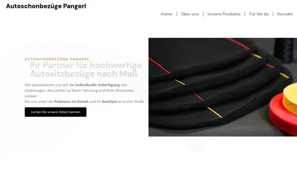 www.autoschonbezuege-pangerl.de