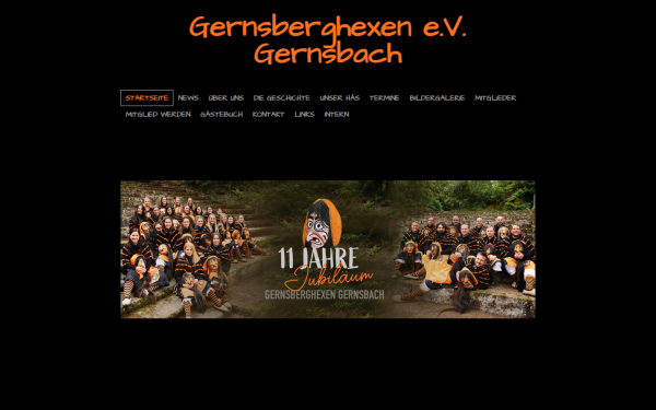 www.gernsberghexen.de