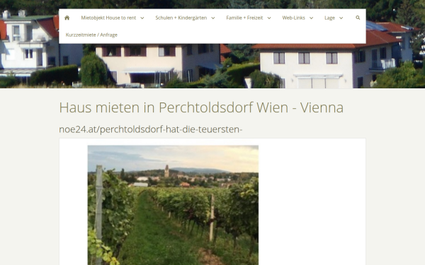 www.haus-mieten-perchtoldsdorf.at