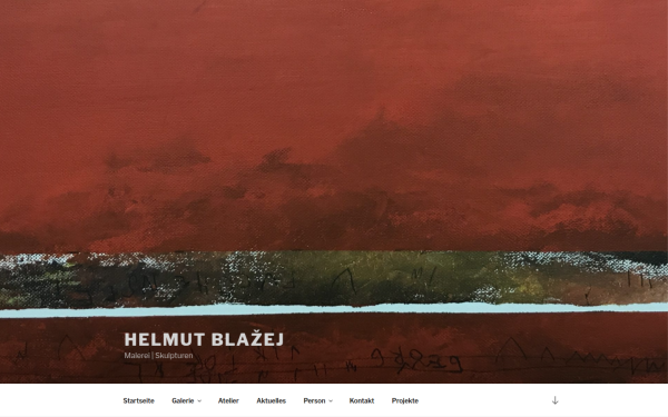 www.helmut-blazej.at