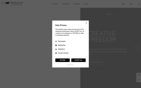www.prolicht.at
