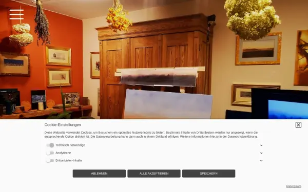 lorenz-personalvermittlung.de