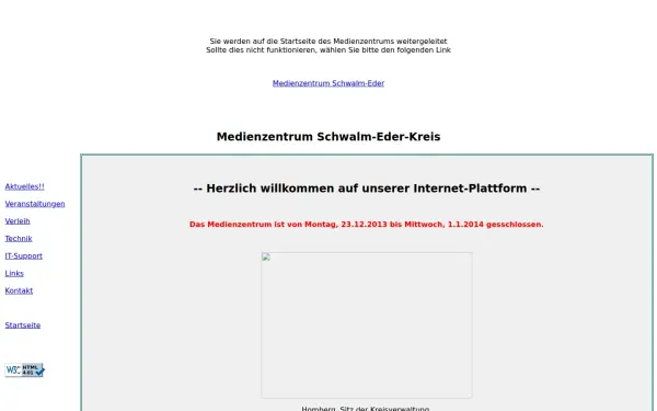 medienzentrum-schwalm-eder.de