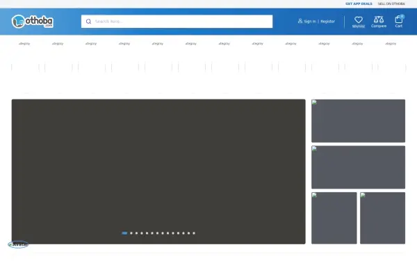 othoba.com
