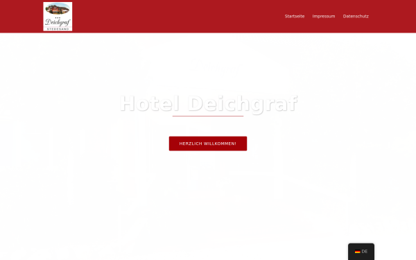 www.hoteldeichgraf.de