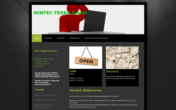 www.mintecterra.de