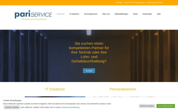 www.pari-service.de