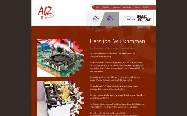 abz-itservice.de