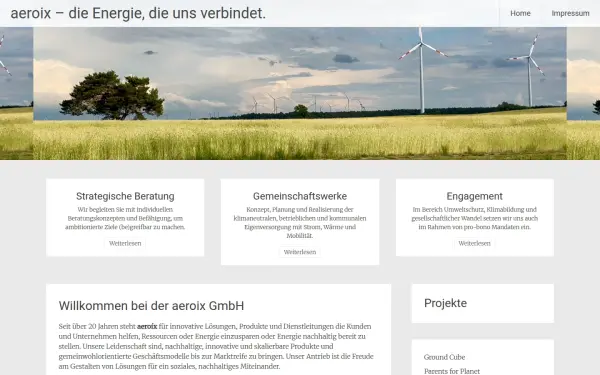 aeroix.de