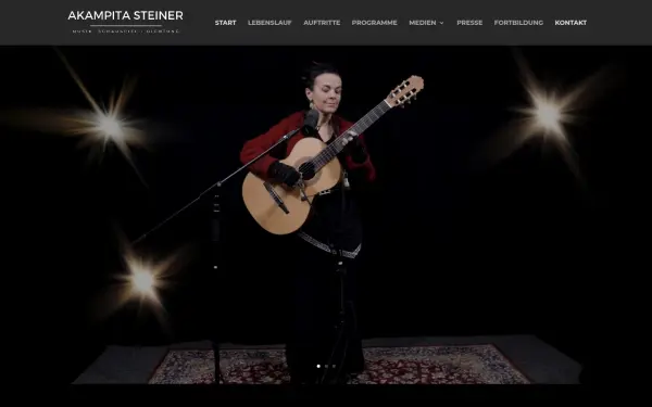 akampita.de